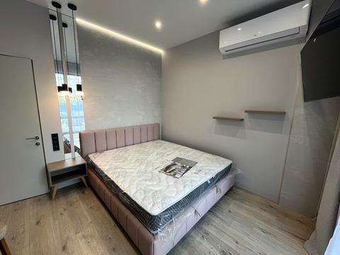 квартира за адресою Костомарівська вул. (Щорса), 1-А