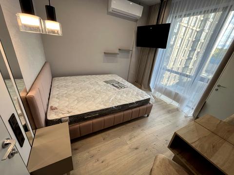 квартира за адресою Костомарівська вул. (Щорса), 1-А