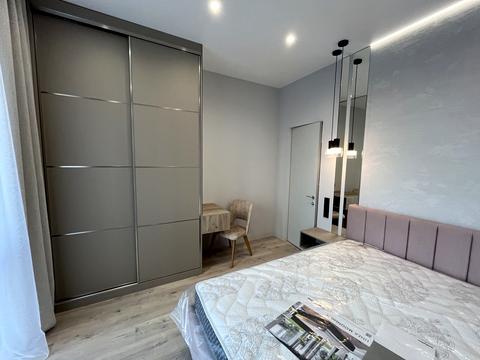 квартира за адресою Костомарівська вул. (Щорса), 1-А