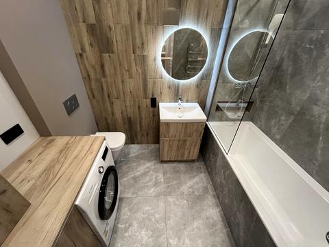 квартира за адресою Костомарівська вул. (Щорса), 1-А