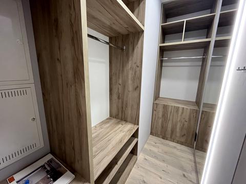 квартира за адресою Костомарівська вул. (Щорса), 1-А