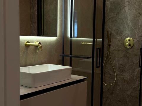 квартира по адресу Собранецкая ул., 68