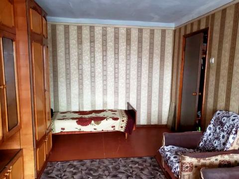 квартира за адресою Щедрика пров. (Забайкальский), 6