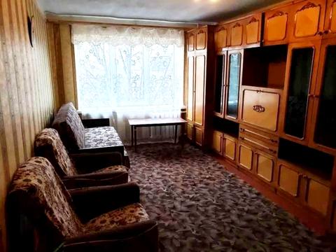 квартира за адресою Щедрика пров. (Забайкальский), 6