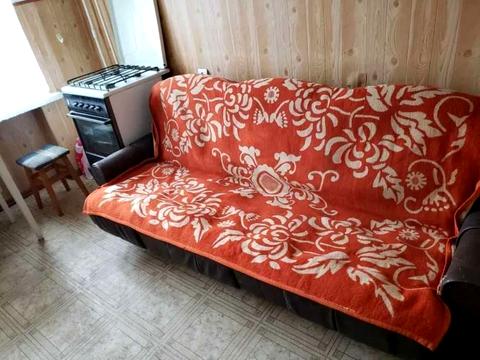 квартира за адресою Щедрика пров. (Забайкальский), 6