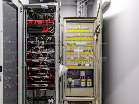 коммерческая по адресу Златоустовская ул., 3