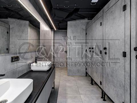 коммерческая по адресу Златоустовская ул., 3