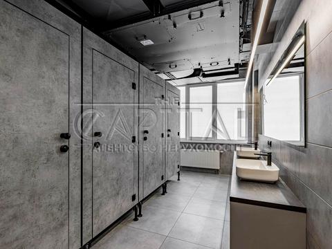 коммерческая по адресу Златоустовская ул., 3