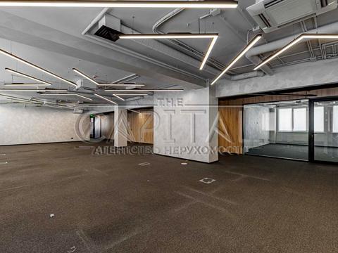 коммерческая по адресу Златоустовская ул., 3