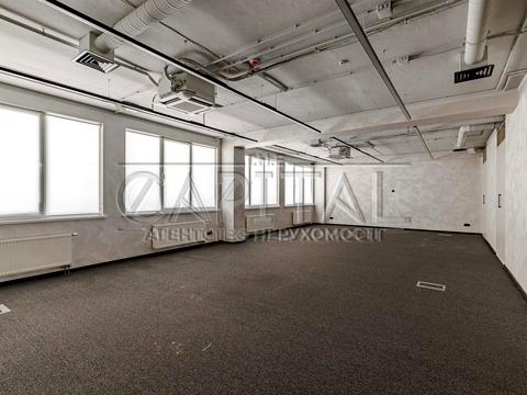 коммерческая по адресу Златоустовская ул., 3