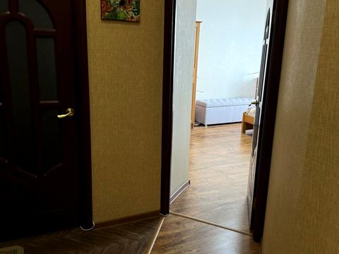 квартира по адресу Пантелеймоновская ул., 88/1