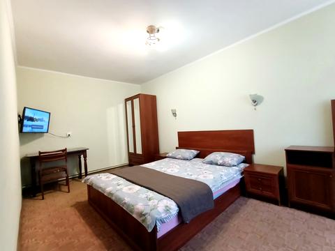 квартира по адресу Володимира Івасюка ул., 1