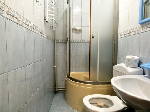 квартира по адресу Володимира Івасюка ул., 1