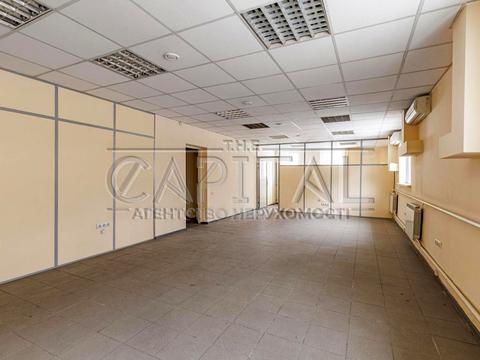 коммерческая по адресу Сырецкая ул., 27