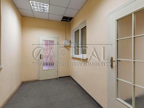 коммерческая по адресу Сырецкая ул., 27