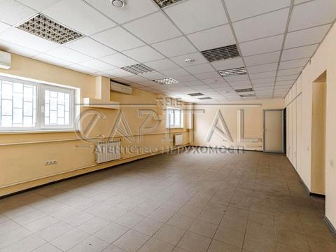 коммерческая по адресу Сырецкая ул., 27