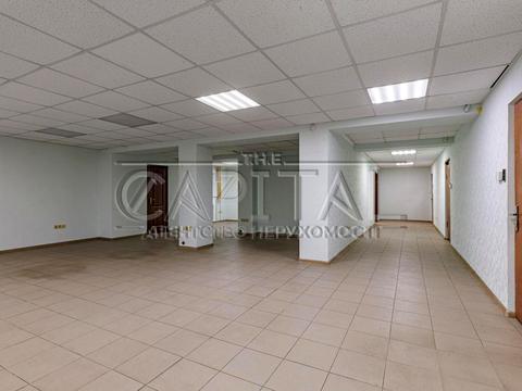 коммерческая по адресу Сырецкая ул., 27