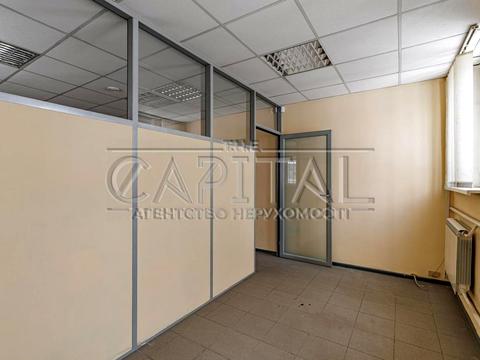 коммерческая по адресу Сырецкая ул., 27