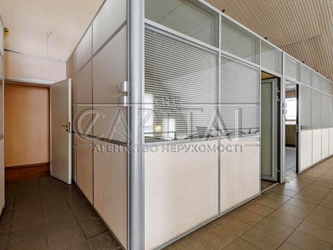 коммерческая по адресу Сырецкая ул., 27