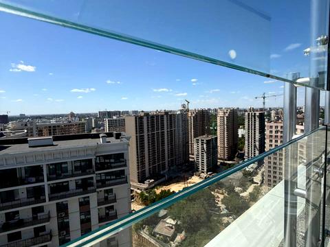 квартира за адресою Курортний пров., 2/3