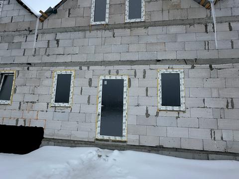 будинок за адресою Хутірська вул. (Жовтнева)