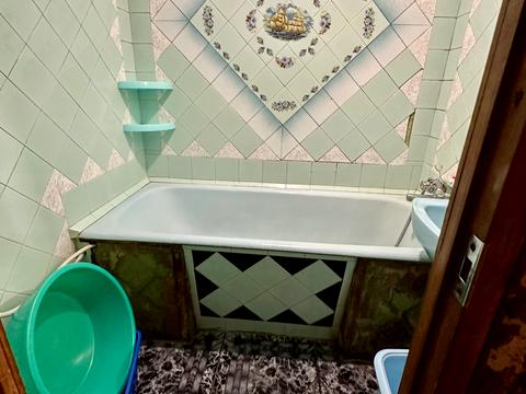 квартира за адресою Люстдорфська дорога вул., 123/4