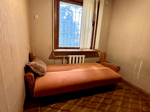 квартира за адресою Люстдорфська дорога вул., 123/4