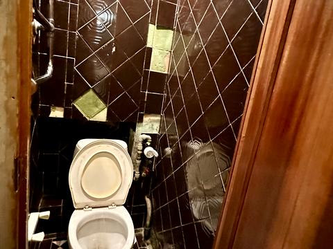 квартира за адресою Люстдорфська дорога вул., 123/4