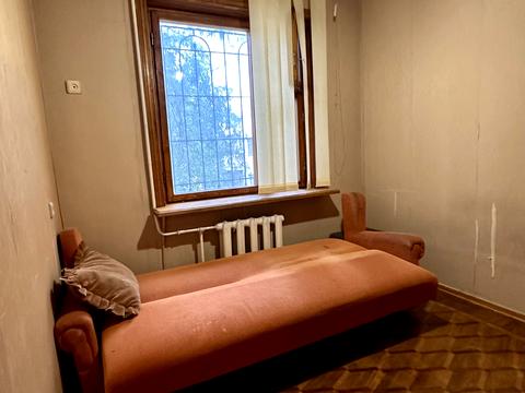 квартира за адресою Люстдорфська дорога вул., 123/4