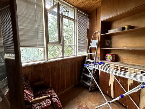 квартира за адресою Люстдорфська дорога вул., 123/4