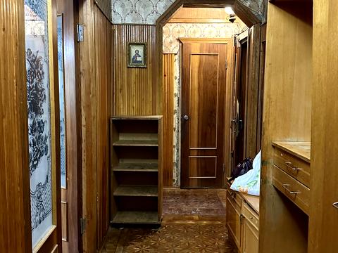 квартира за адресою Люстдорфська дорога вул., 123/4