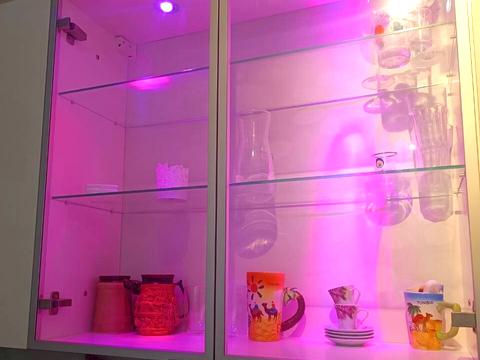 квартира за адресою Івана Кавалерідзе вул., 3