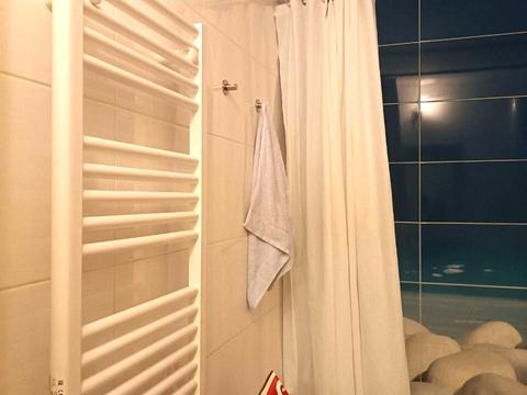 квартира за адресою Івана Кавалерідзе вул., 3