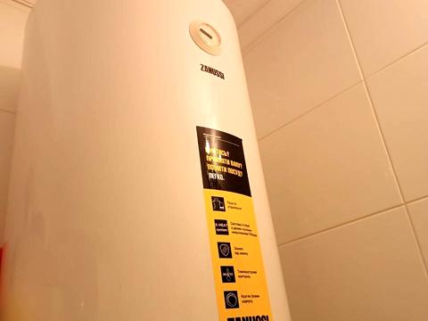 квартира за адресою Івана Кавалерідзе вул., 3