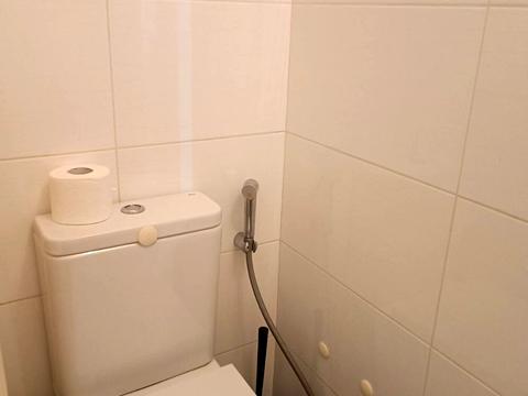 квартира за адресою Івана Кавалерідзе вул., 3