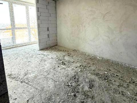 квартира за адресою Гната Хоткевича вул., (Будинок)