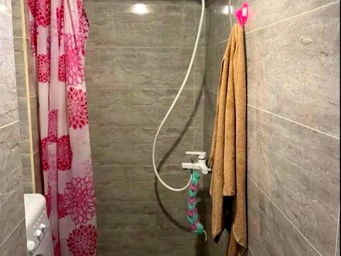 квартира за адресою Манежний пров., 4