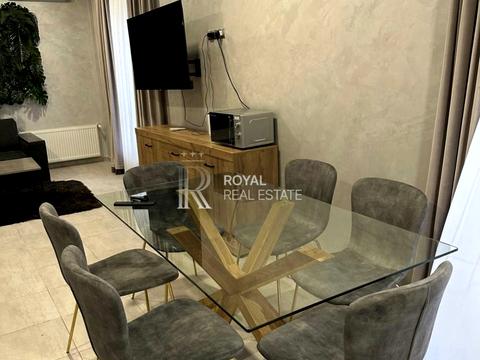 будинок за адресою Садова, 7