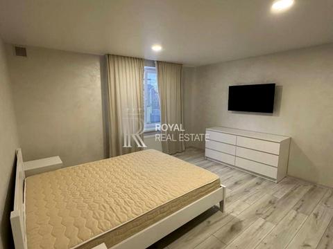 будинок за адресою Садова, 7