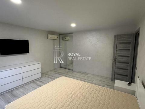 будинок за адресою Садова, 7