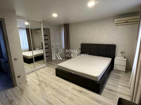 будинок за адресою Садова, 7