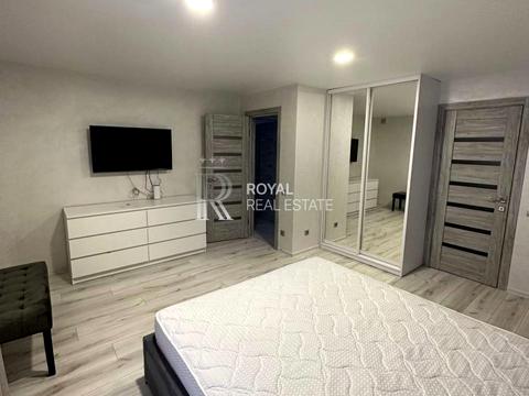 будинок за адресою Садова, 7