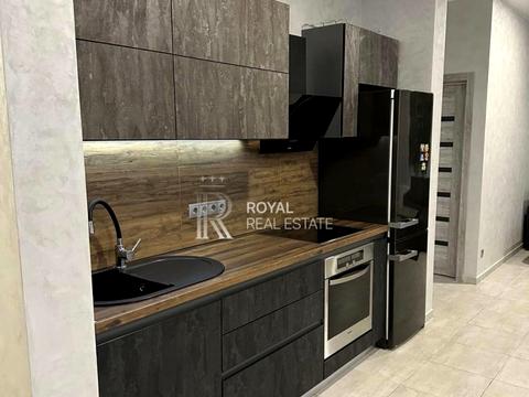 будинок за адресою Садова, 7