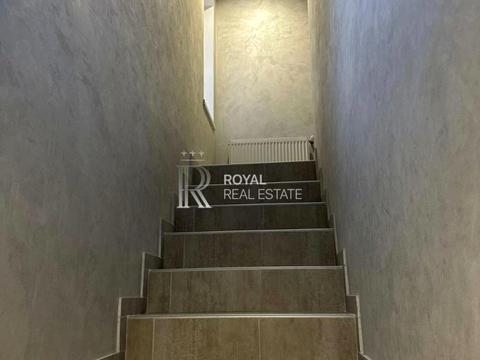 будинок за адресою Садова, 7