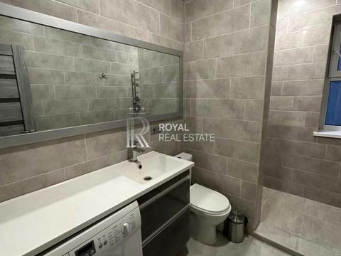 будинок за адресою Садова, 7