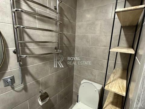 будинок за адресою Садова, 7