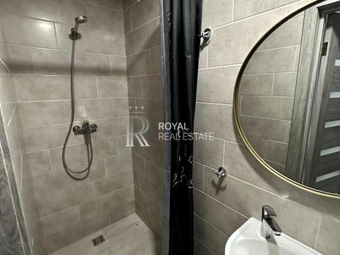 будинок за адресою Садова, 7