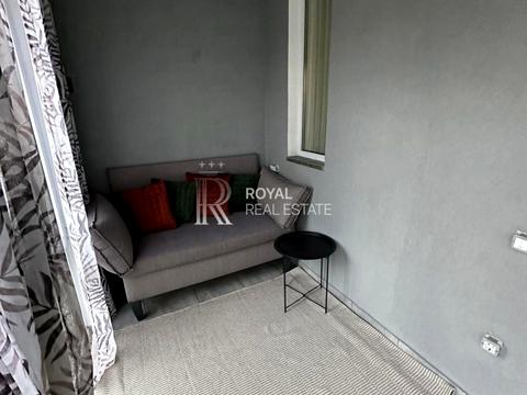 будинок за адресою Садова, 7