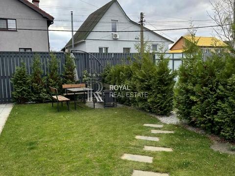 будинок за адресою Садова, 7