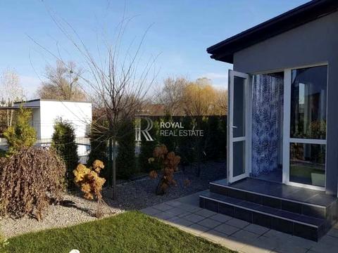 будинок за адресою Садова, 7